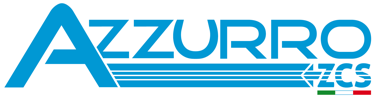 ZCS Azzurro