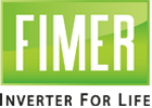 FIMER / ABB