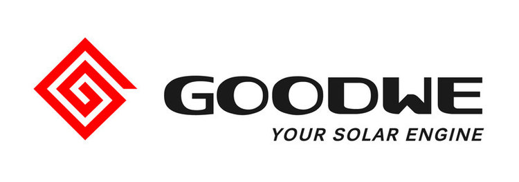 GoodWe