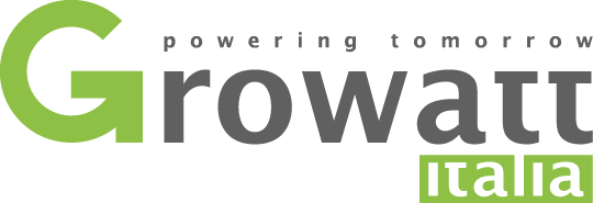 Growatt