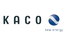 KACO