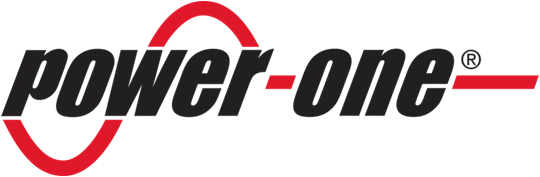 Power-One