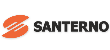 Santerno