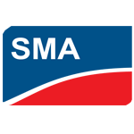 SMA