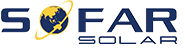 Sofar Solar
