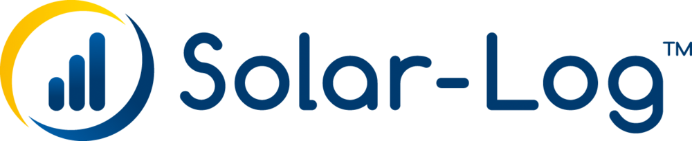 Solar