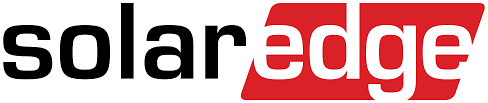 SolarEdge