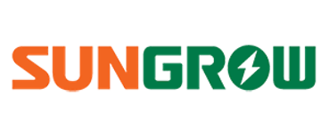 Sungrow