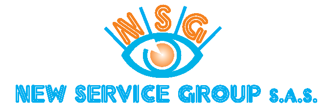 NSG